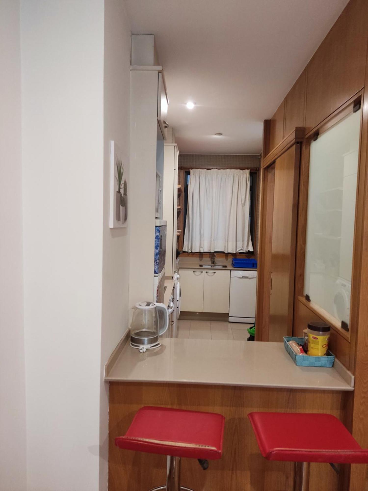Pleno Centro, Terraza, Principe, 5 Min Casco Vello Y Estacion Ave Lejlighed Vigo Eksteriør billede